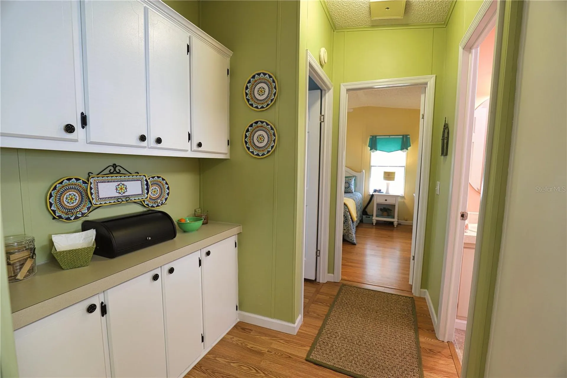 513 San Clemente Circle North Port FL 34287