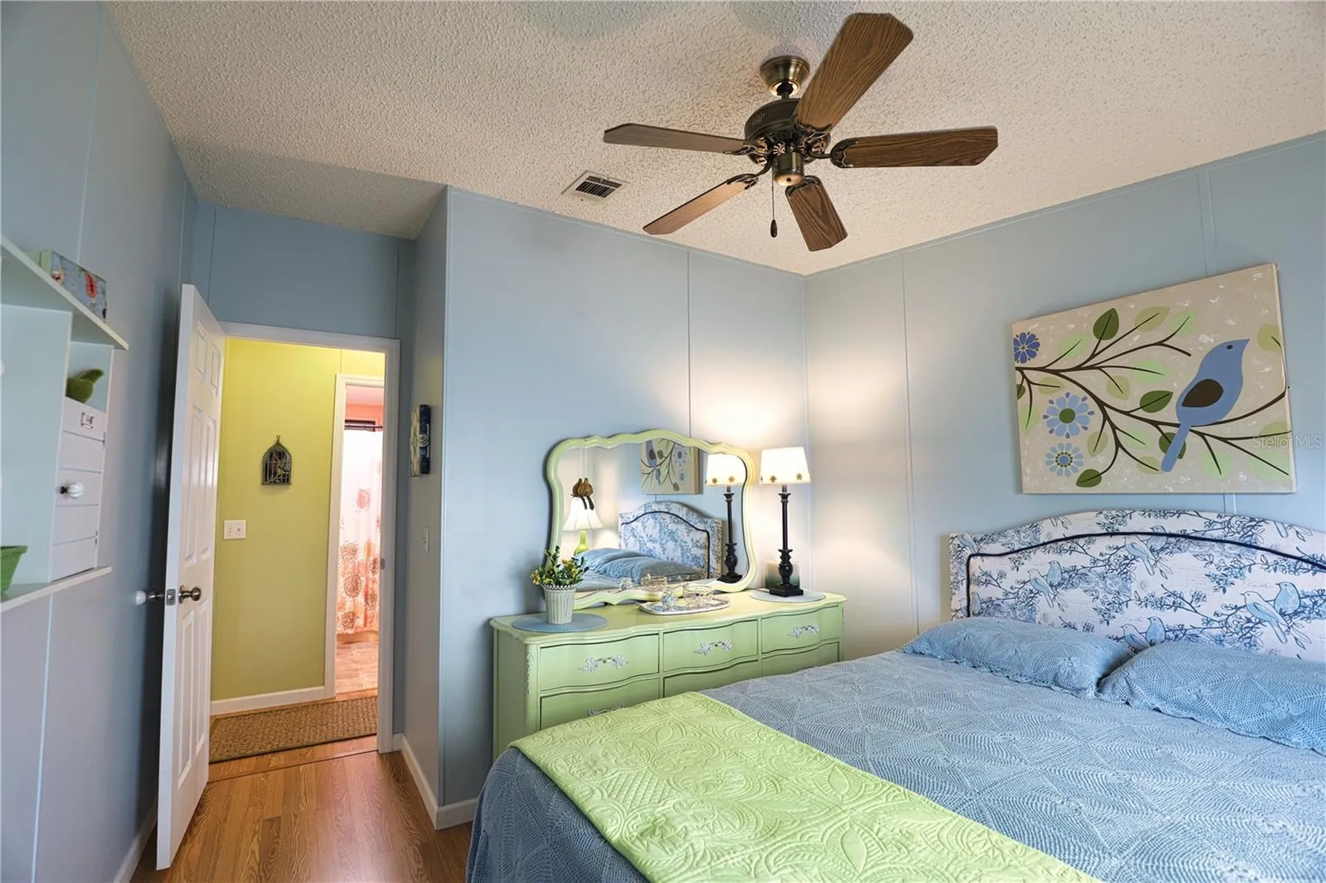 513 San Clemente Circle North Port FL 34287