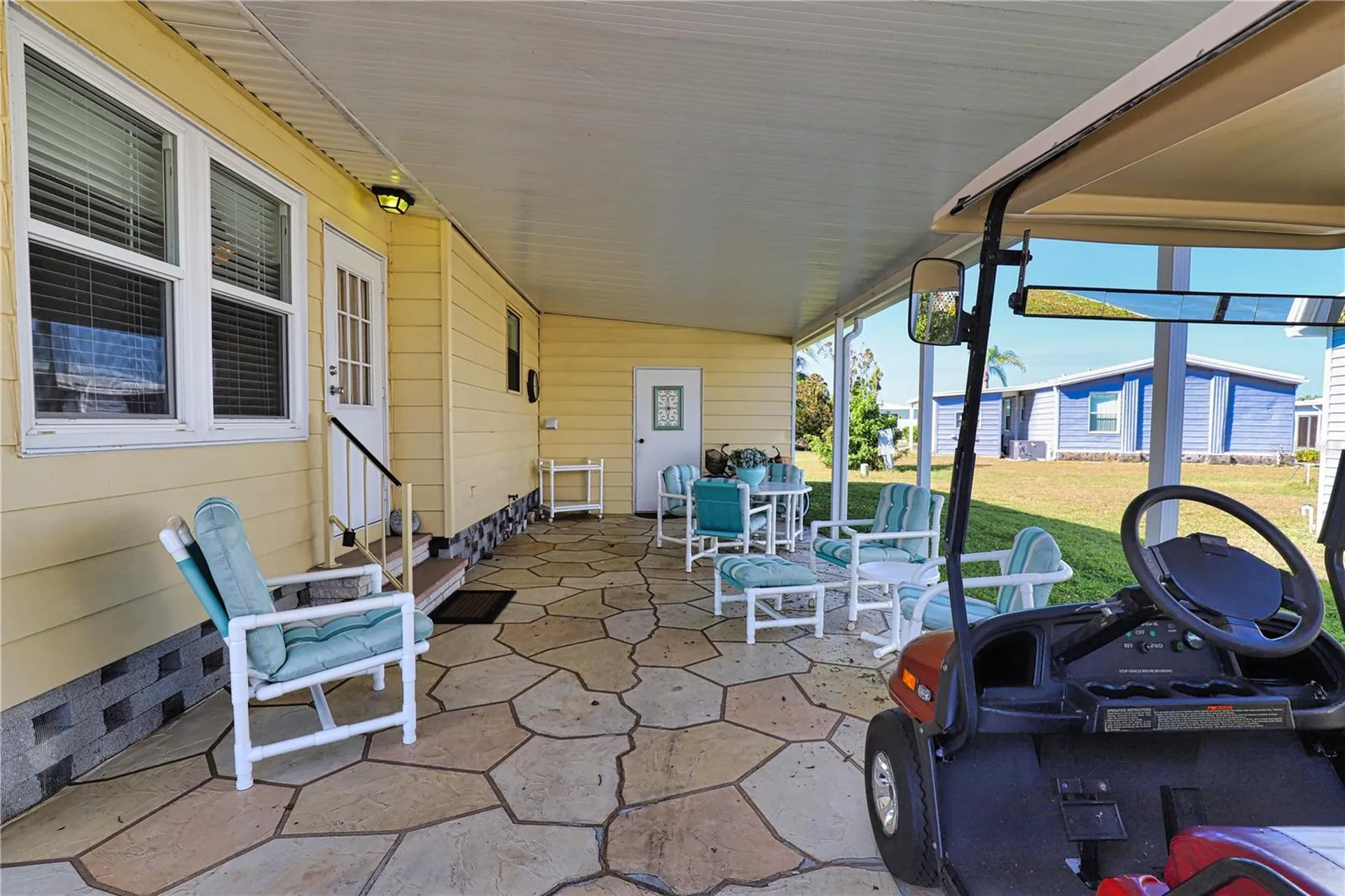 513 San Clemente Circle North Port FL 34287