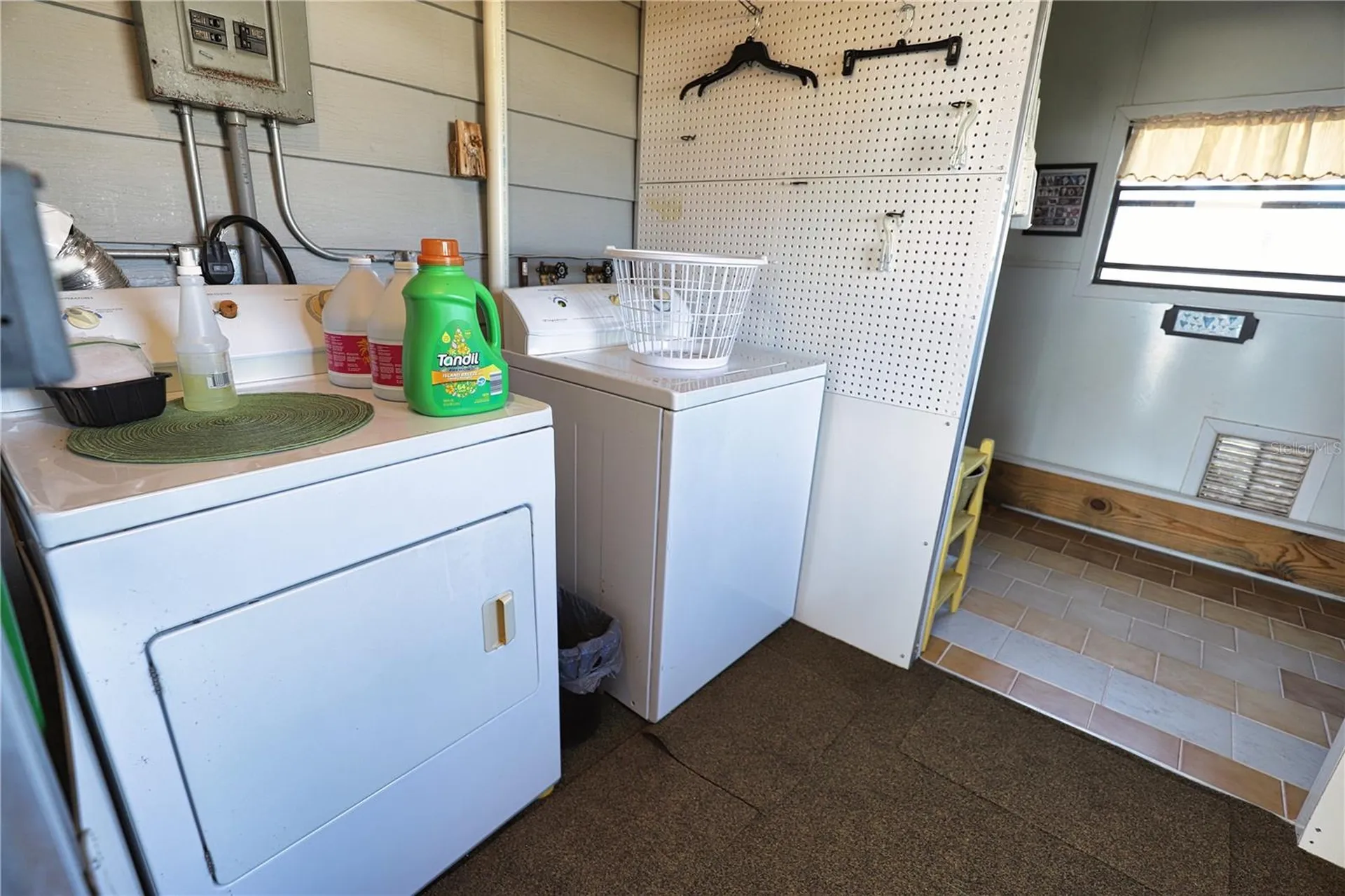 513 San Clemente Circle North Port FL 34287