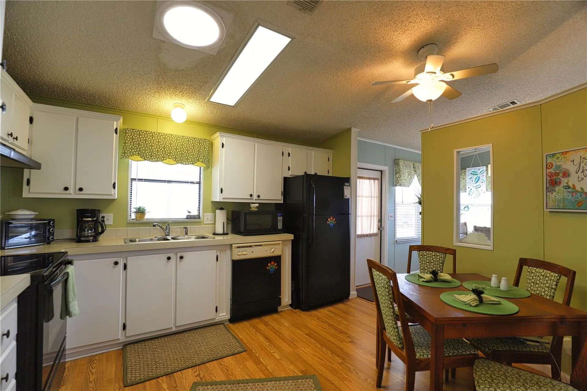 513 San Clemente Circle North Port FL 34287