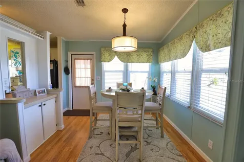 513 San Clemente Circle North Port FL 34287