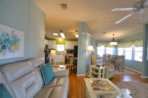 513 San Clemente Circle North Port FL 34287