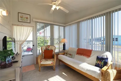 513 San Clemente Circle North Port FL 34287