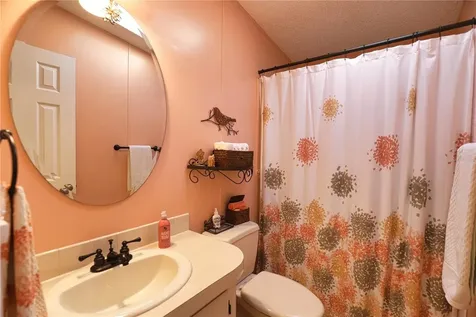 513 San Clemente Circle North Port FL 34287