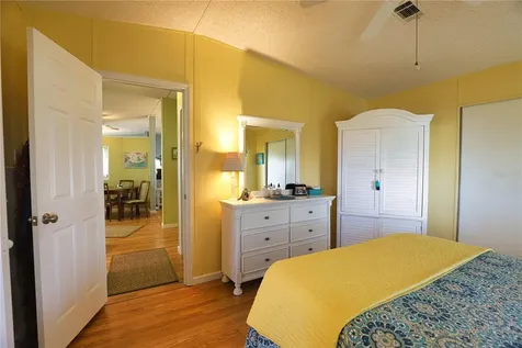 513 San Clemente Circle North Port FL 34287