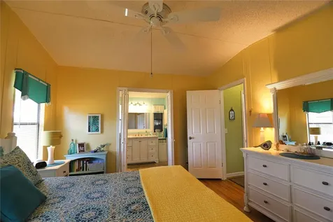 513 San Clemente Circle North Port FL 34287