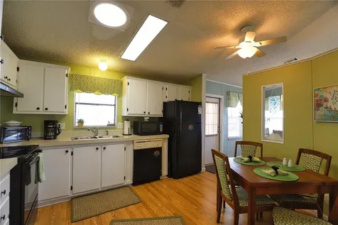 513 San Clemente Circle North Port FL 34287