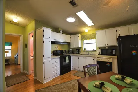 513 San Clemente Circle North Port FL 34287