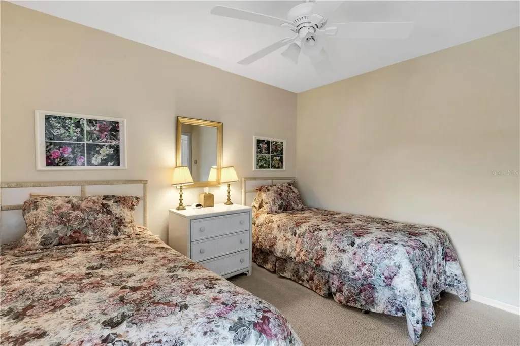 3242 Ringwood Meadow Sarasota FL 34235