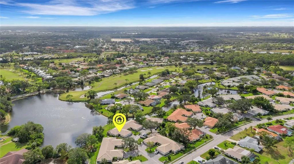 3242 Ringwood Meadow Sarasota FL 34235