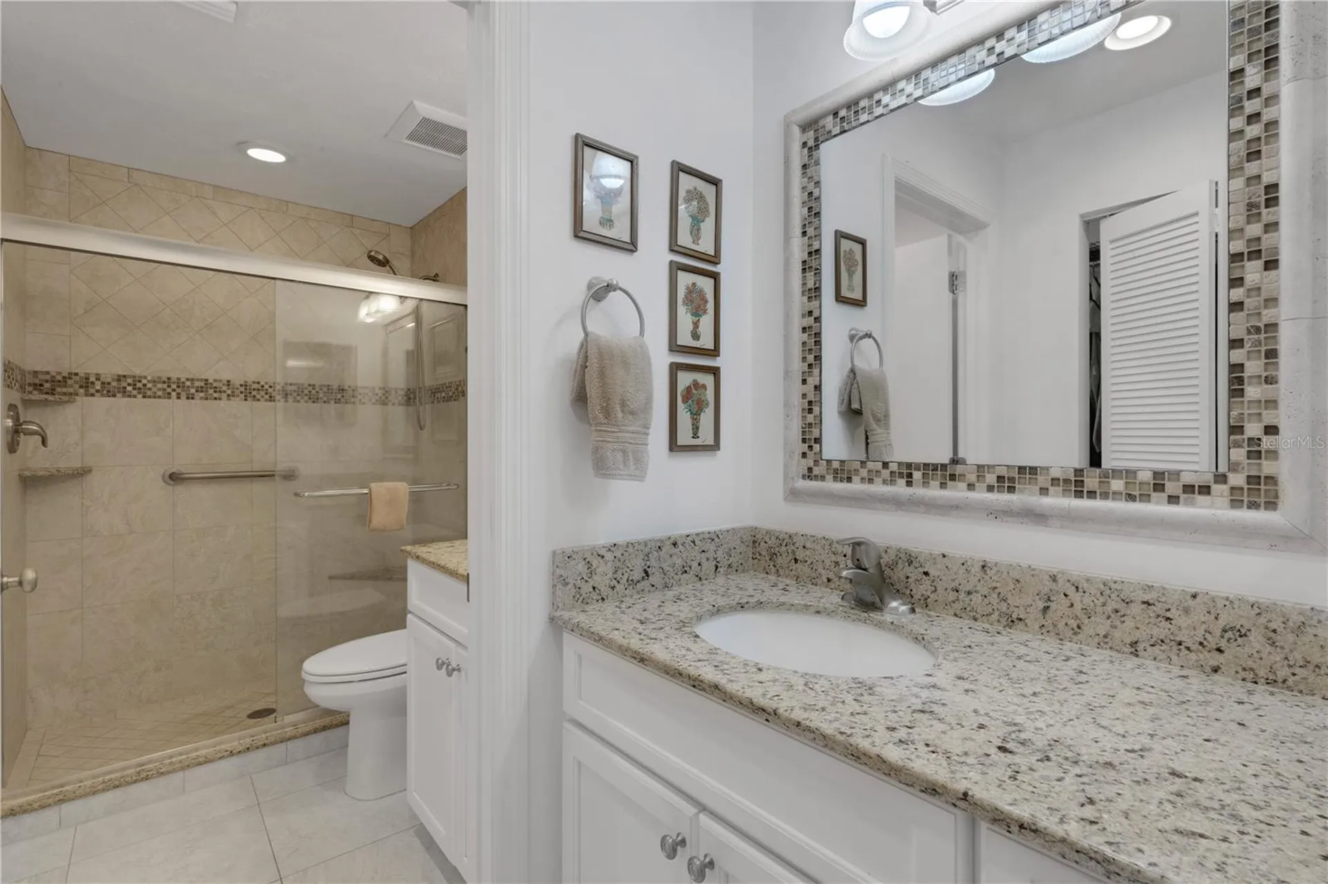3242 Ringwood Meadow Sarasota FL 34235