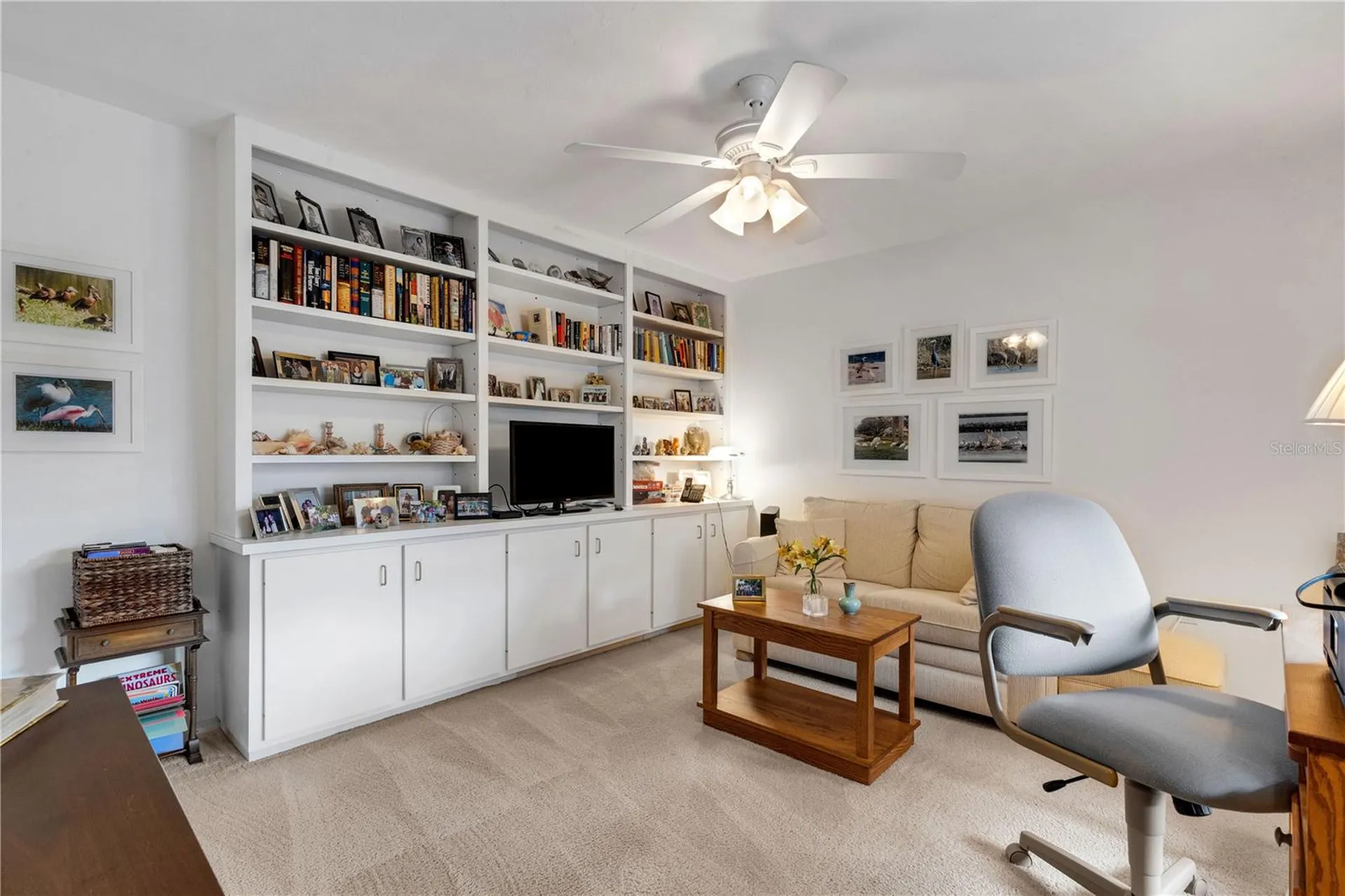 3242 Ringwood Meadow Sarasota FL 34235
