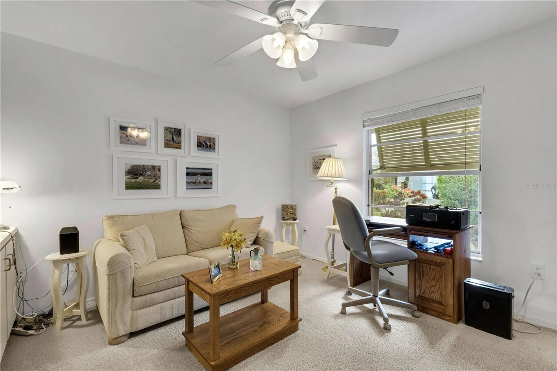 3242 Ringwood Meadow Sarasota FL 34235