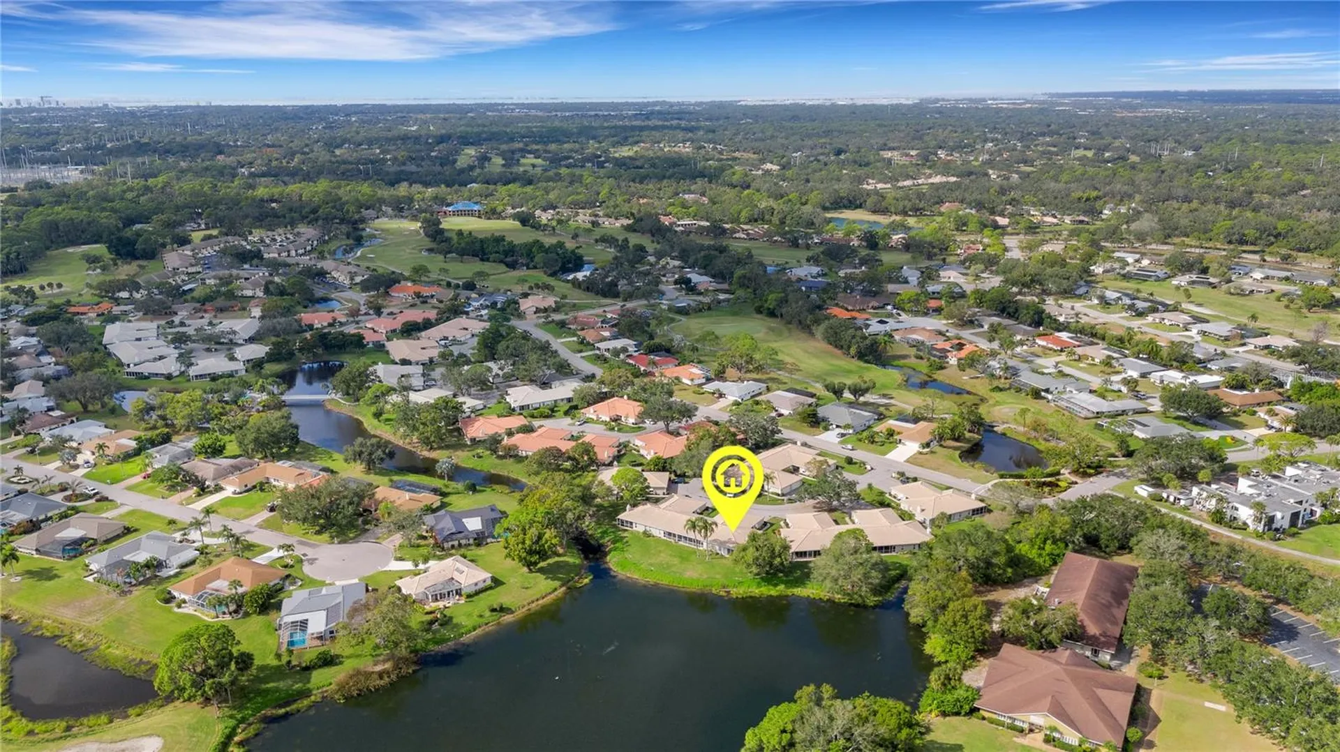 3242 Ringwood Meadow Sarasota FL 34235