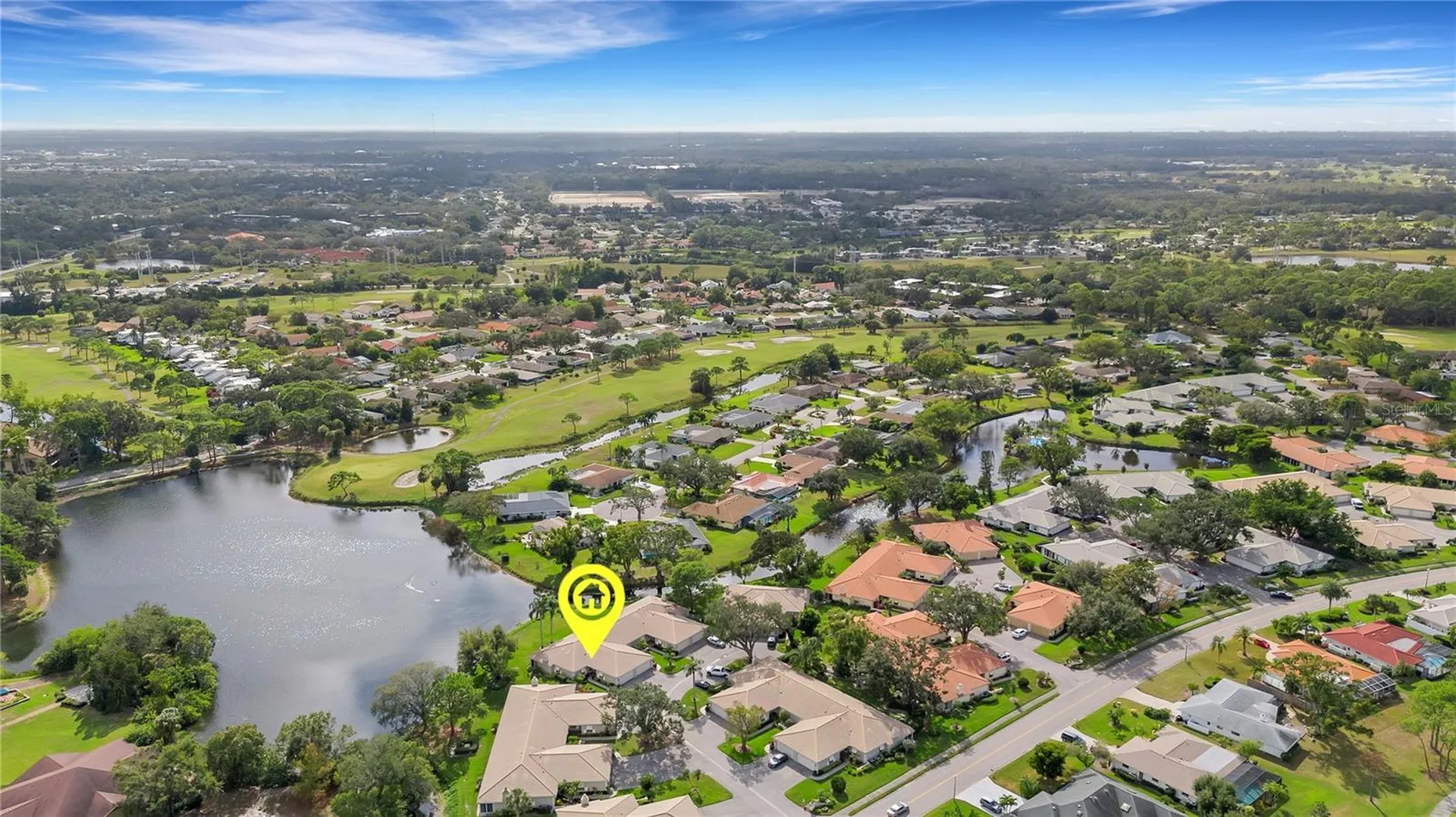 3242 Ringwood Meadow Sarasota FL 34235