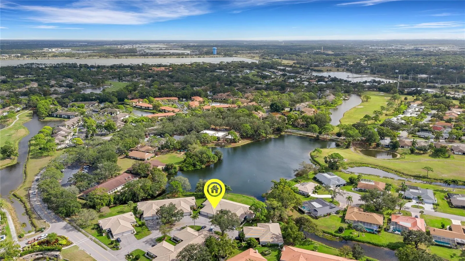 3242 Ringwood Meadow Sarasota FL 34235