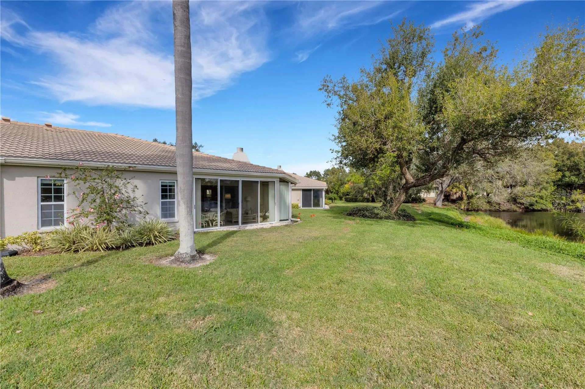 3242 Ringwood Meadow Sarasota FL 34235