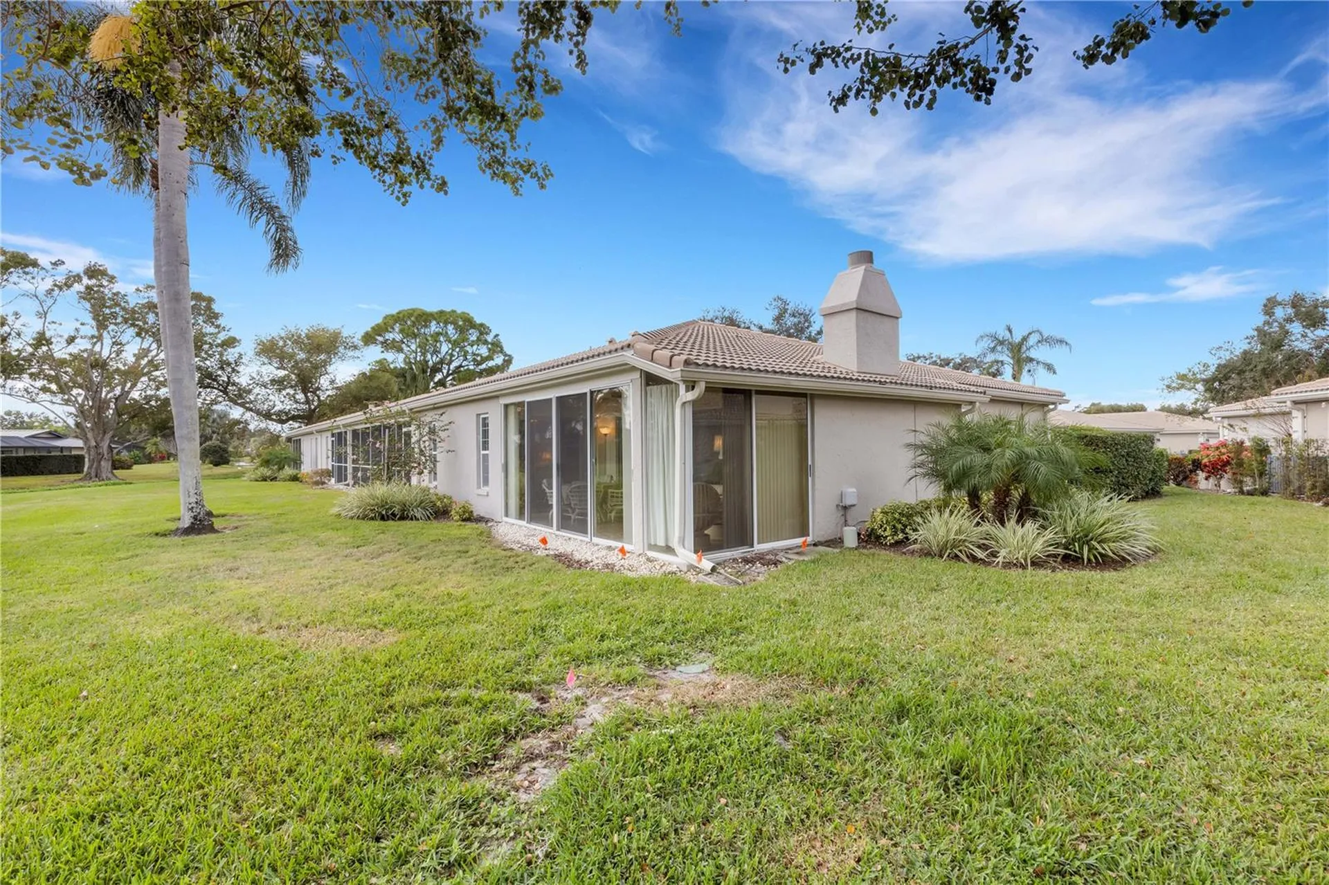 3242 Ringwood Meadow Sarasota FL 34235