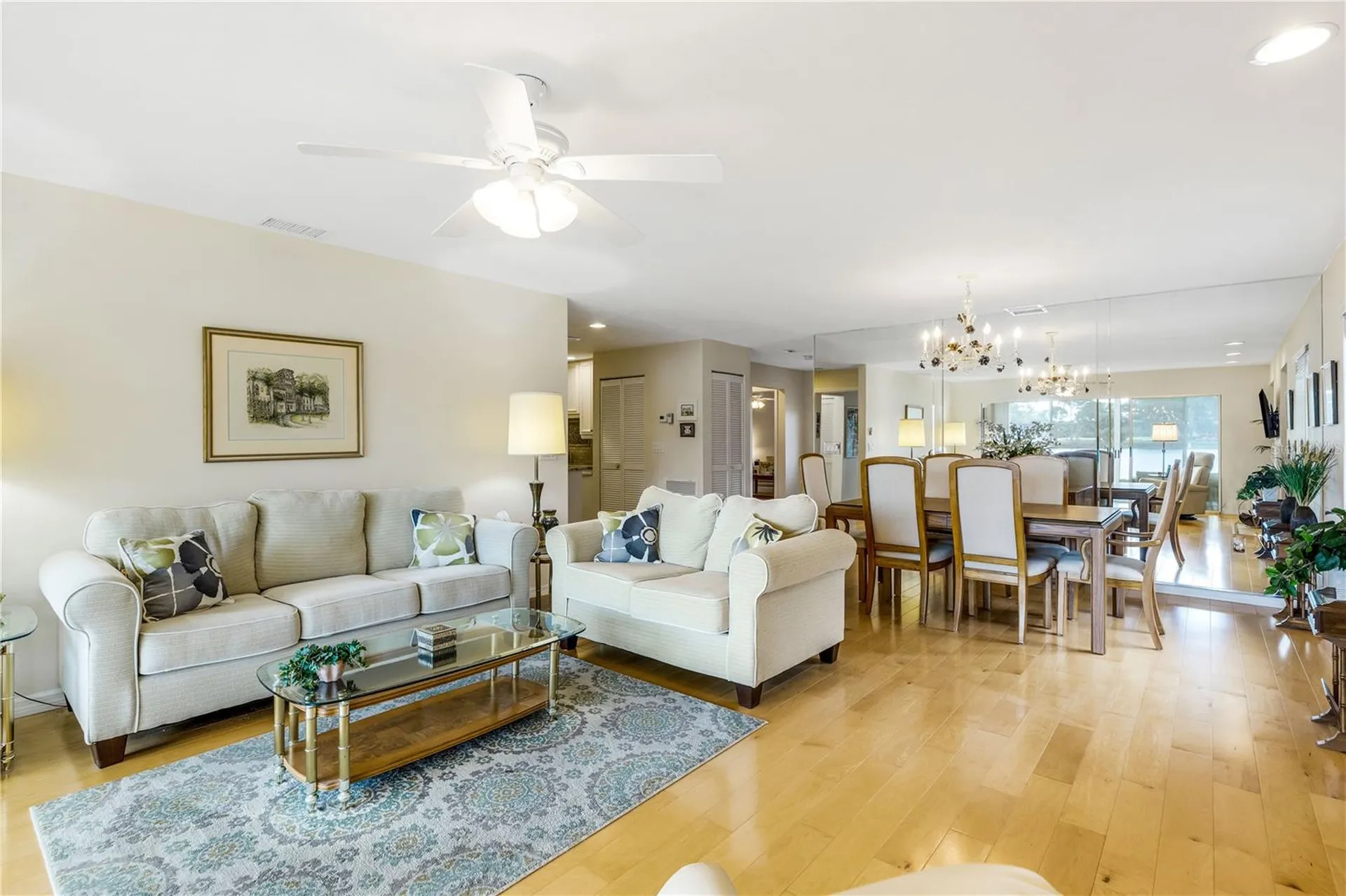 3242 Ringwood Meadow Sarasota FL 34235