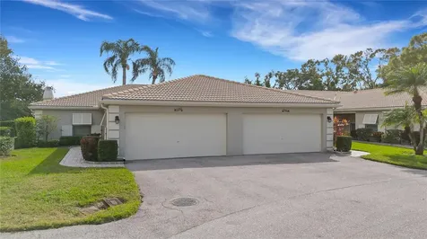 3242 Ringwood Meadow Sarasota FL 34235