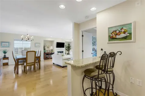 3242 Ringwood Meadow Sarasota FL 34235