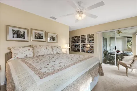 3242 Ringwood Meadow Sarasota FL 34235