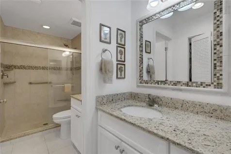 3242 Ringwood Meadow Sarasota FL 34235