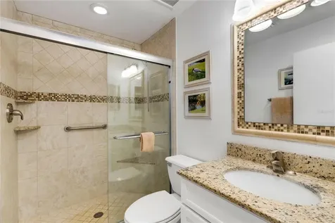 3242 Ringwood Meadow Sarasota FL 34235