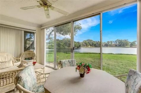 3242 Ringwood Meadow Sarasota FL 34235