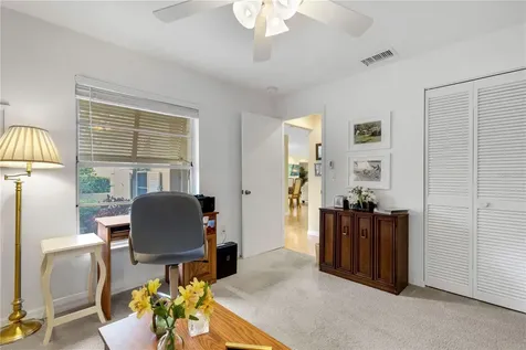 3242 Ringwood Meadow Sarasota FL 34235