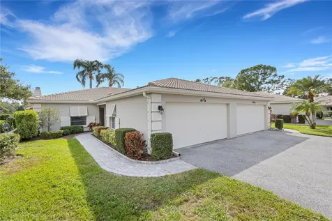 3242 Ringwood Meadow Sarasota FL 34235