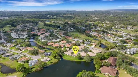 3242 Ringwood Meadow Sarasota FL 34235