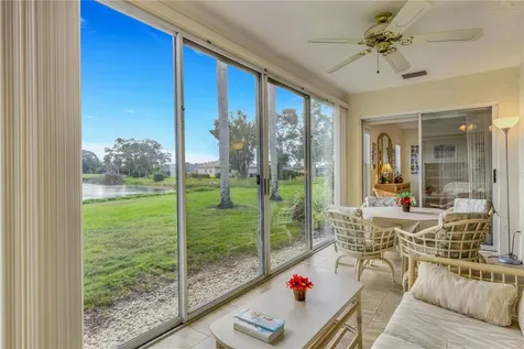 3242 Ringwood Meadow Sarasota FL 34235