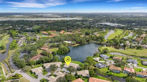 3242 Ringwood Meadow Sarasota FL 34235