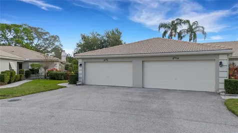 3242 Ringwood Meadow Sarasota FL 34235