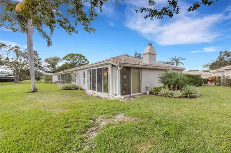 3242 Ringwood Meadow Sarasota FL 34235