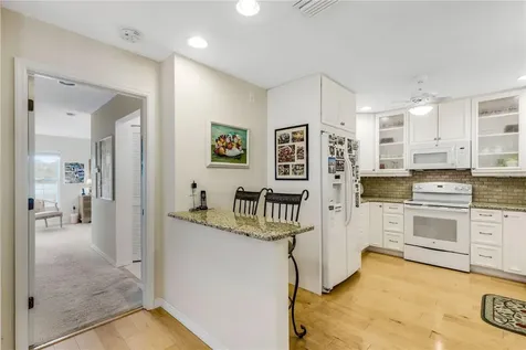3242 Ringwood Meadow Sarasota FL 34235