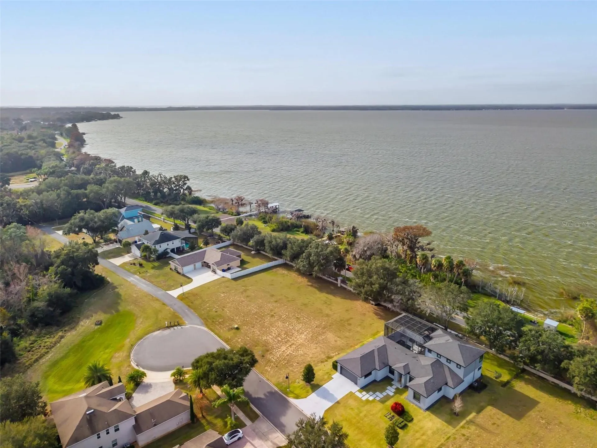 3231 Landing View Tavares FL 32778