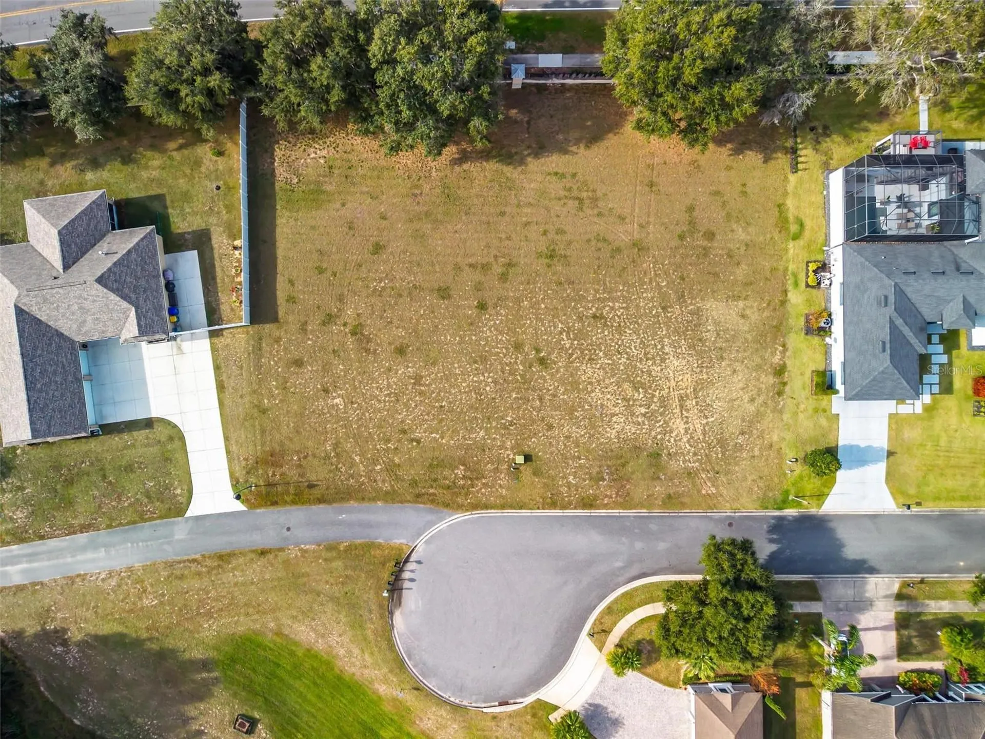 3231 Landing View Tavares FL 32778