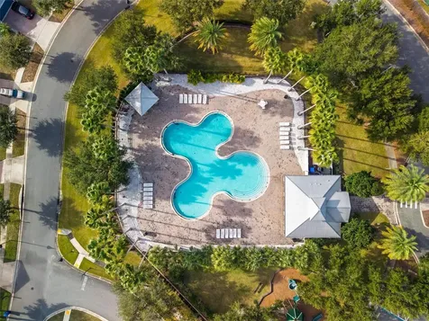 3231 Landing View Tavares FL 32778