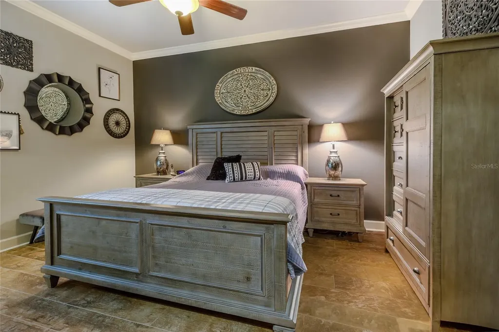 9913 Wicker Park Place Palmetto FL 34221
