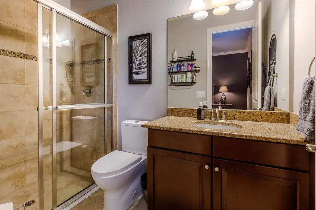 9913 Wicker Park Place Palmetto FL 34221
