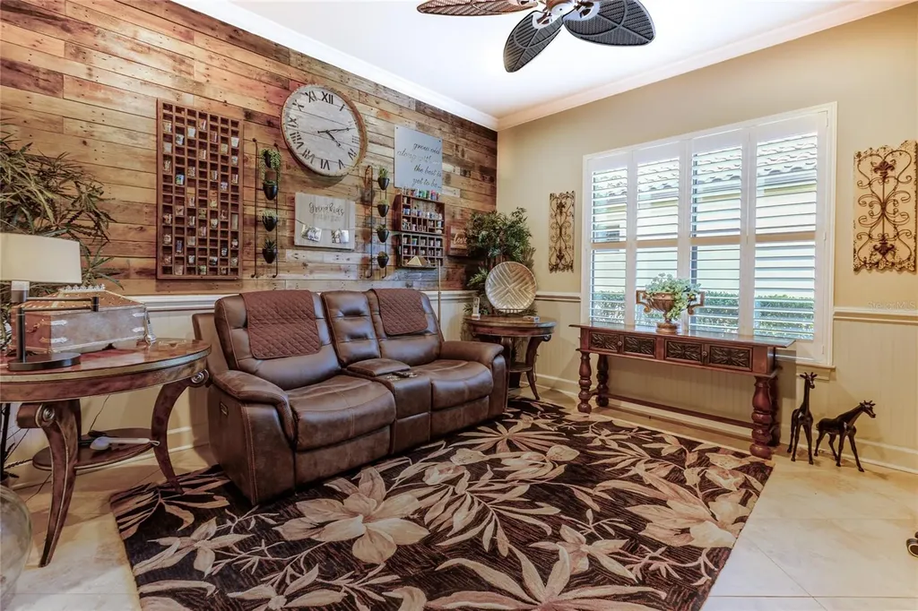 9913 Wicker Park Place Palmetto FL 34221
