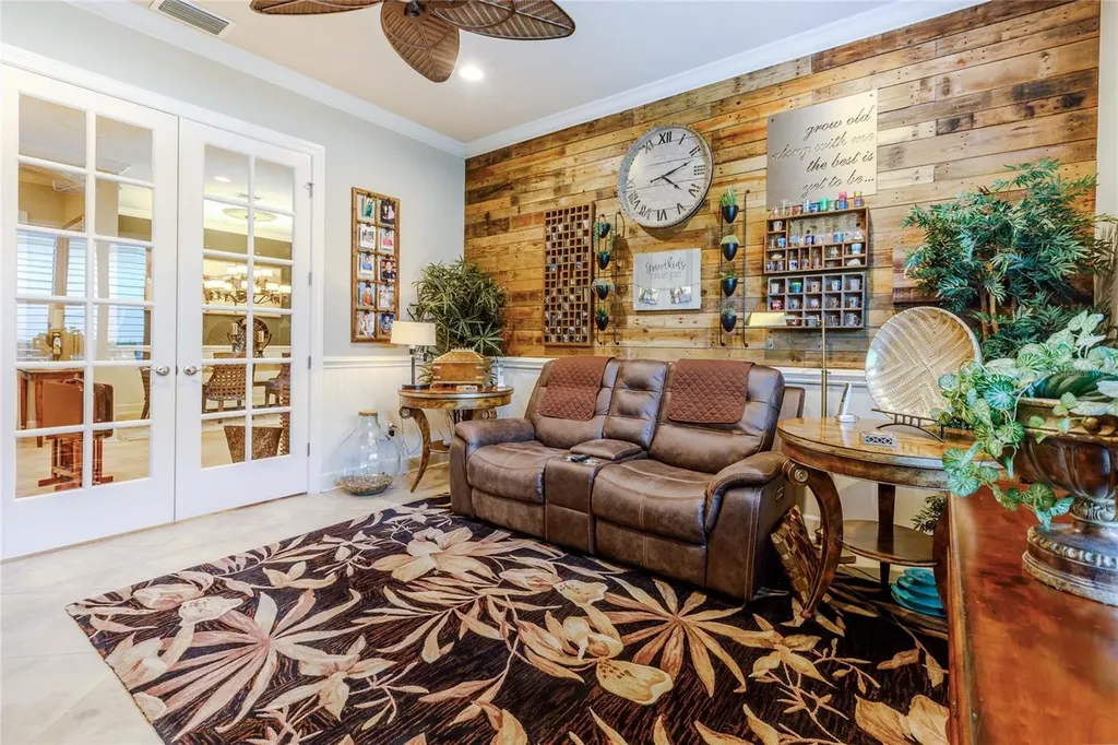9913 Wicker Park Place Palmetto FL 34221