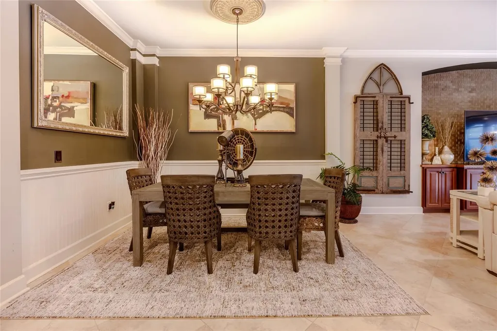 9913 Wicker Park Place Palmetto FL 34221