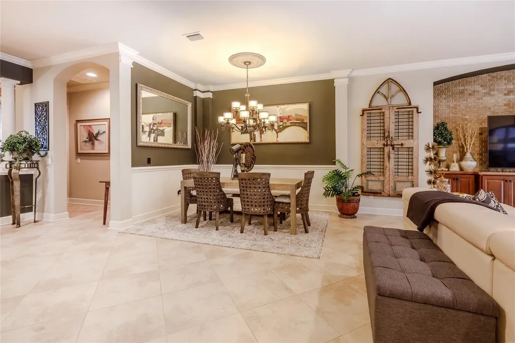 9913 Wicker Park Place Palmetto FL 34221