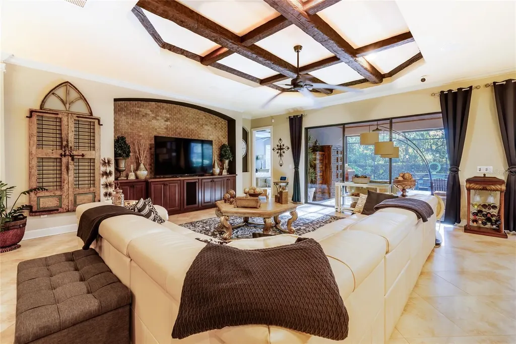 9913 Wicker Park Place Palmetto FL 34221