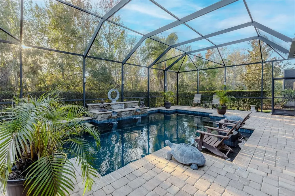9913 Wicker Park Place Palmetto FL 34221