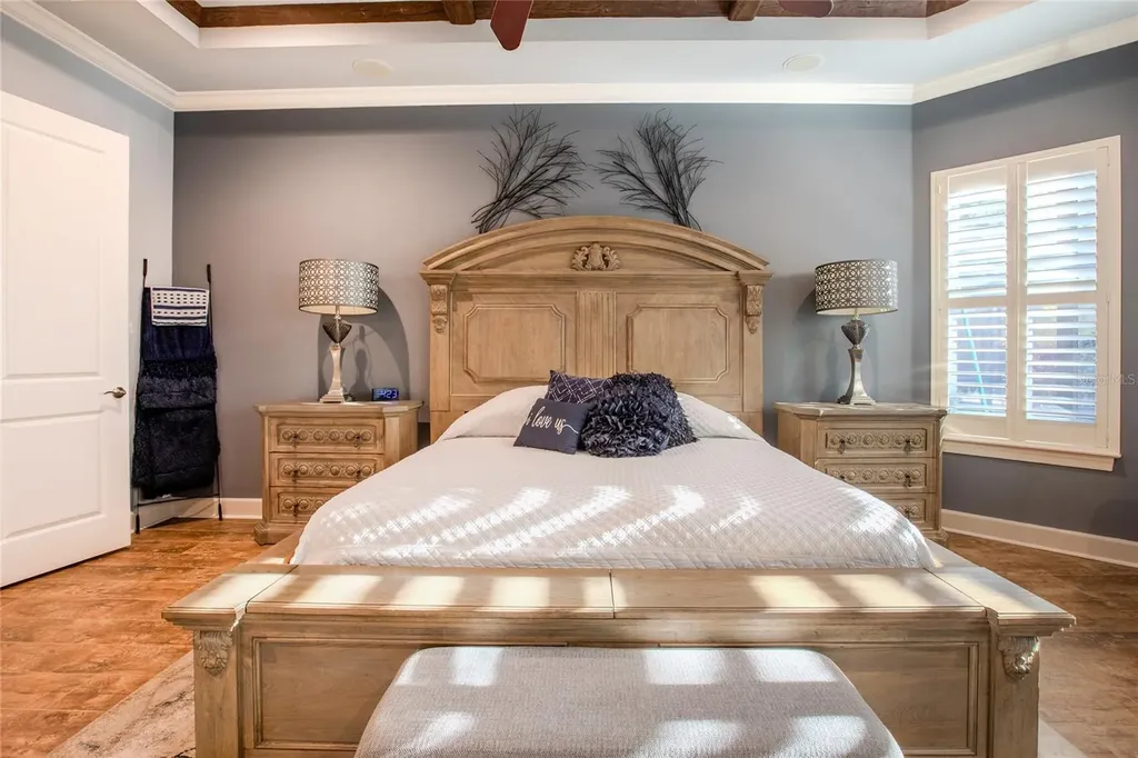 9913 Wicker Park Place Palmetto FL 34221